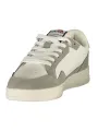 Ellesse Damen Sneaker Weiß mieten | Flex-Fashion Verleih