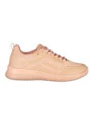 Ellesse Damen Sneaker Rosa mieten | Flex-Fashion Verleih