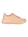 Ellesse Damen Sneaker Rosa mieten | Flex-Fashion Verleih