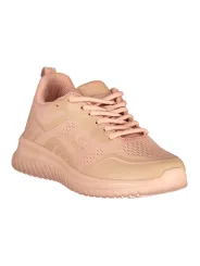 Ellesse Damen Sneaker Rosa mieten | Flex-Fashion Verleih