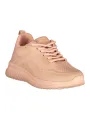 Ellesse Damen Sneaker Rosa mieten | Flex-Fashion Verleih