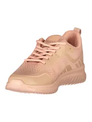 Ellesse Damen Sneaker Rosa mieten | Flex-Fashion Verleih