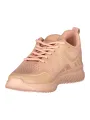 Ellesse Damen Sneaker Rosa mieten | Flex-Fashion Verleih