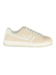 Ellesse Damen-Sneaker Rosa mieten | Flex-Fashion Verleih