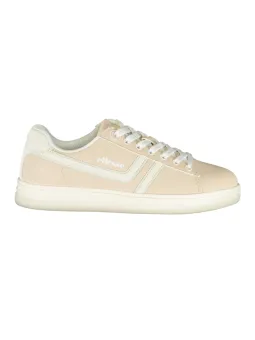 Ellesse Damen SPORTSCHUH Rosa | online kaufen