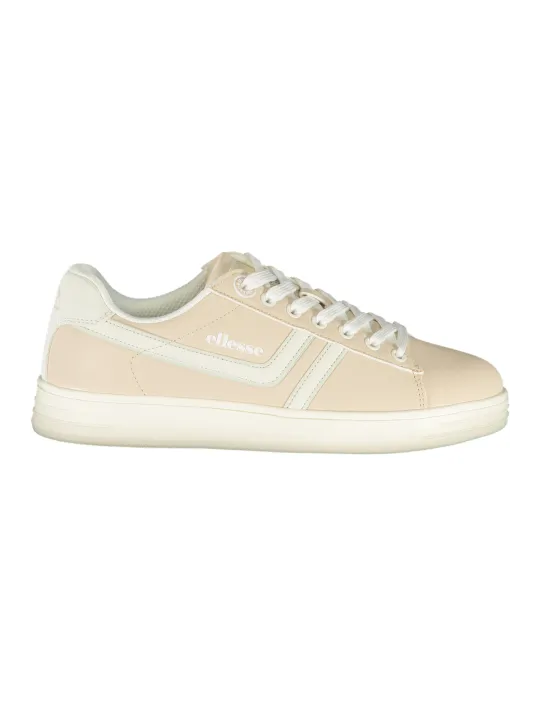 Ellesse Damen-Sneaker Rosa mieten | Flex-Fashion Verleih