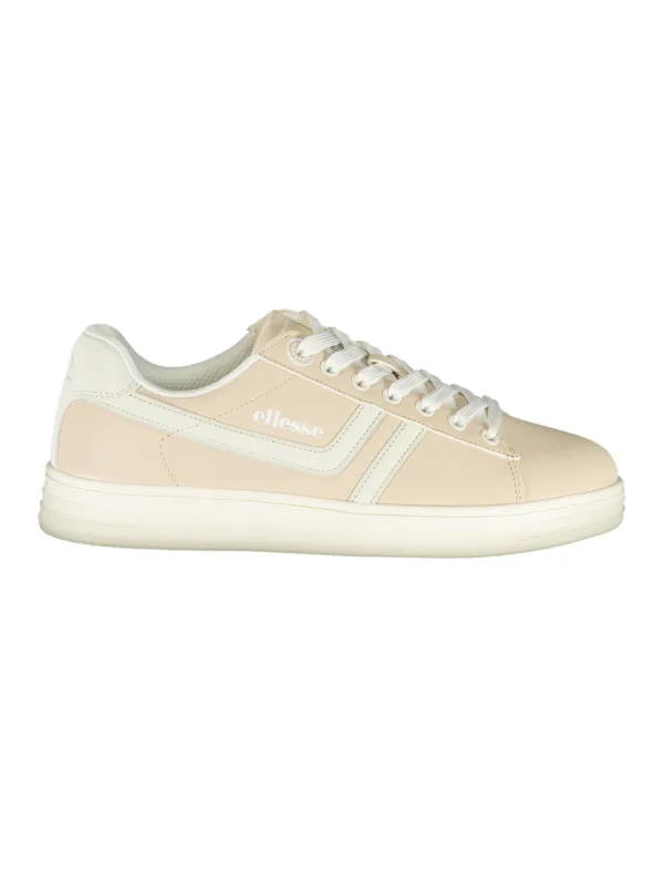 Ellesse Damen-Sneaker Rosa mieten | Flex-Fashion Verleih