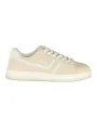 Ellesse Damen-Sneaker Rosa mieten | Flex-Fashion Verleih