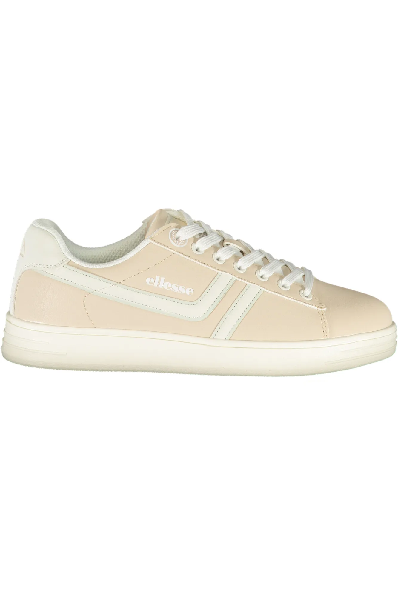 Damen SPORTSCHUH Rosa GRANT004PNKLEP_RS371PAL