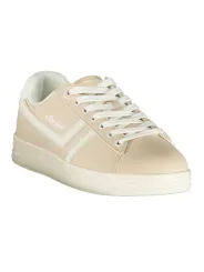Ellesse Damen-Sneaker Rosa mieten | Flex-Fashion Verleih