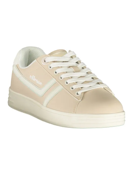 Ellesse Damen-Sneaker Rosa mieten | Flex-Fashion Verleih