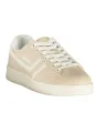 Ellesse Damen-Sneaker Rosa mieten | Flex-Fashion Verleih