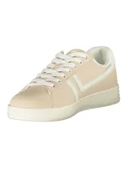 Ellesse Damen-Sneaker Rosa mieten | Flex-Fashion Verleih