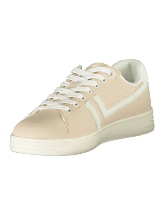 Ellesse Damen-Sneaker Rosa mieten | Flex-Fashion Verleih