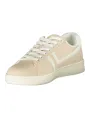 Ellesse Damen-Sneaker Rosa mieten | Flex-Fashion Verleih