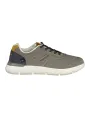 NAVIGARE Herren Sportschuh Grau | online kaufen