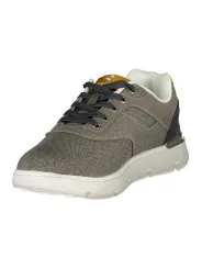 NAVIGARE Herren Sportschuh Grau | online kaufen