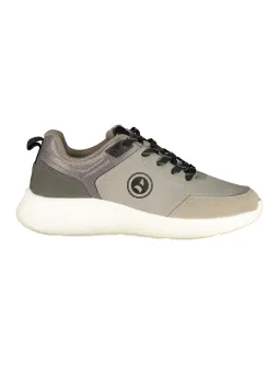 NAVIGARE Herren Sneaker Grau mieten | Flex-Fashion Verleih