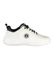 NAVIGARE Herren Sneakers Weiß mieten – Flex-Fashion Verleih