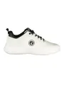 NAVIGARE Herren Sneakers Weiß mieten – Flex-Fashion Verleih