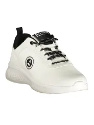 NAVIGARE Herren Sneakers Weiß mieten – Flex-Fashion Verleih