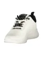 NAVIGARE Herren Sneakers Weiß mieten – Flex-Fashion Verleih
