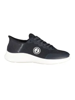 NAVIGARE Herren Sneaker Blau mieten | Flex-Fashion Verleih
