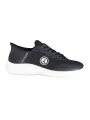 NAVIGARE Herren Sneaker Blau mieten | Flex-Fashion Verleih