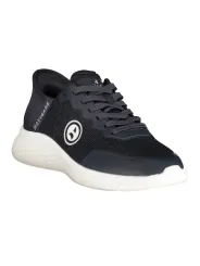 NAVIGARE Herren Sneaker Blau mieten | Flex-Fashion Verleih