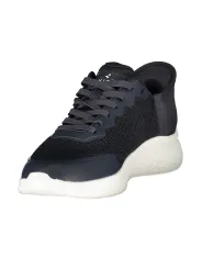 NAVIGARE Herren Sneaker Blau mieten | Flex-Fashion Verleih