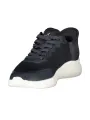 NAVIGARE Herren Sneaker Blau mieten | Flex-Fashion Verleih