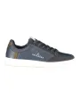 NAVIGARE Herren Sneaker Blau mieten – Flex-Fashion Verleih