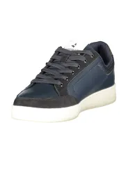 NAVIGARE Herren Sneaker Blau mieten – Flex-Fashion Verleih