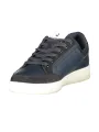 NAVIGARE Herren Sneaker Blau mieten – Flex-Fashion Verleih