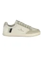 NAVIGARE Herren Sneaker Weiß mieten – Flex-Fashion Verleih