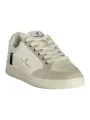 NAVIGARE Herren Sneaker Weiß mieten – Flex-Fashion Verleih