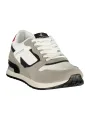 NAVIGARE Herren Sneaker Weiß mieten - Flex-Fashion Verleih