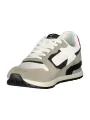 NAVIGARE Herren Sneaker Weiß mieten - Flex-Fashion Verleih