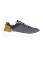NAVIGARE Herren Sneaker Blau mieten - Flex-Fashion Verleih
