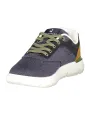 NAVIGARE Herren Sneaker Blau mieten - Flex-Fashion Verleih