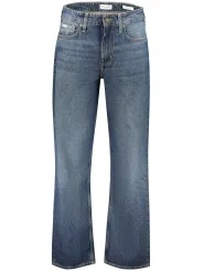 GUESS Herren Jeans Blau mieten - Flex-Fashion Verleih