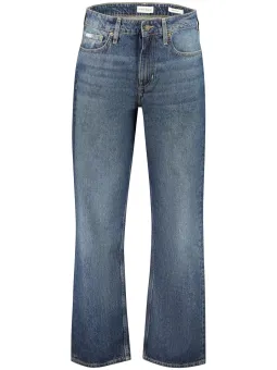 GUESS Herren Jeans Blau mieten - Flex-Fashion Verleih