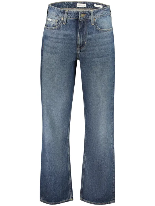 GUESS Herren Jeans Blau mieten - Flex-Fashion Verleih