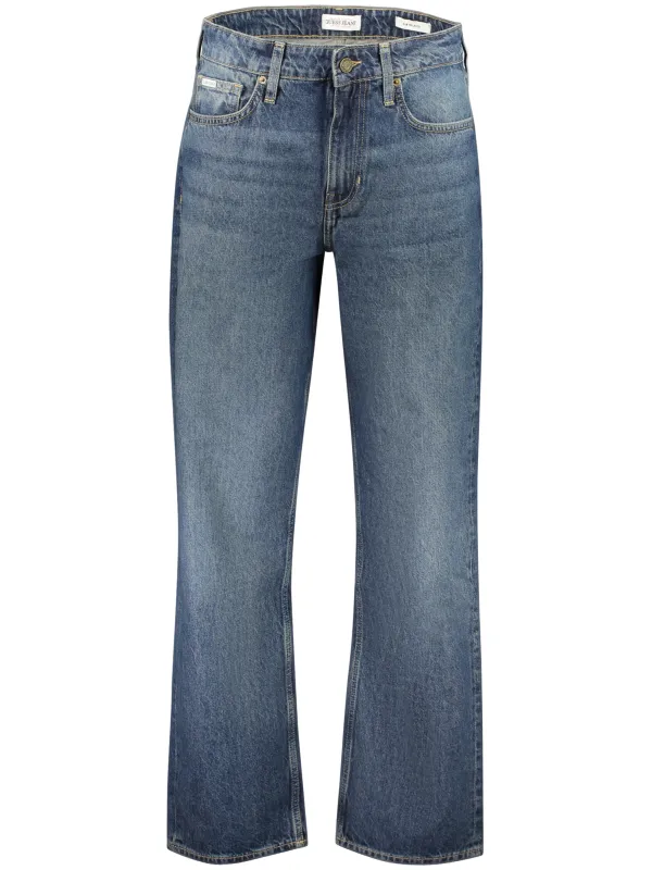 GUESS Herren Jeans Blau mieten - Flex-Fashion Verleih