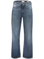 GUESS Herren Jeans Blau mieten - Flex-Fashion Verleih