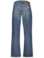 GUESS Herren Jeans Blau mieten - Flex-Fashion Verleih