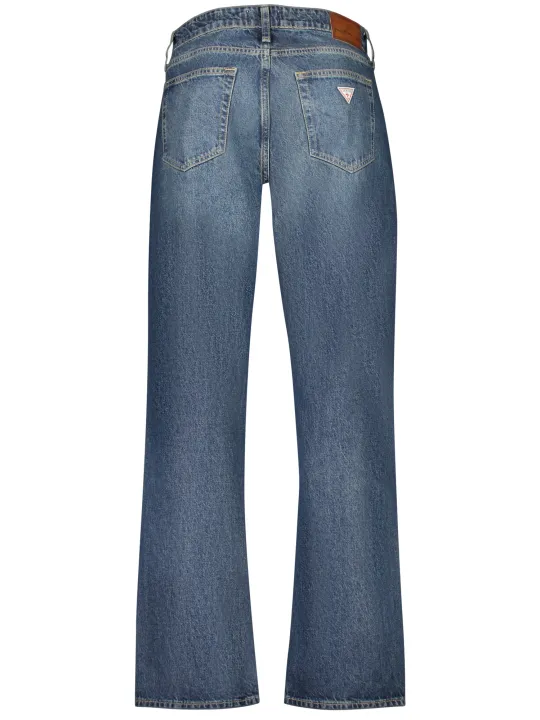 GUESS Herren Jeans Blau mieten - Flex-Fashion Verleih