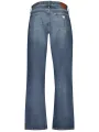 GUESS Herren Jeans Blau mieten - Flex-Fashion Verleih