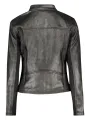 Desigual Damenjacke Schwarz mieten - Flex-Fashion Verleih
