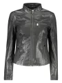 Desigual Damenjacke Schwarz mieten | Flex-Fashion Verleih
